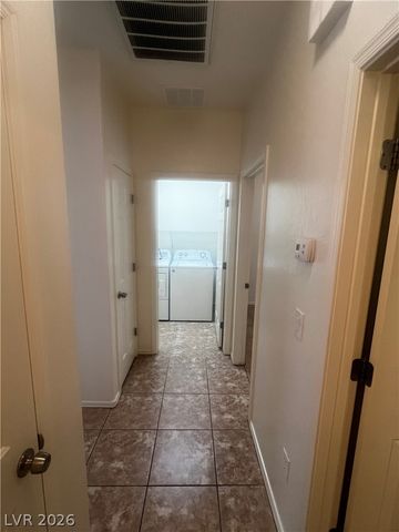 2925 Ivorybill Way, North Las Vegas, NV 89084