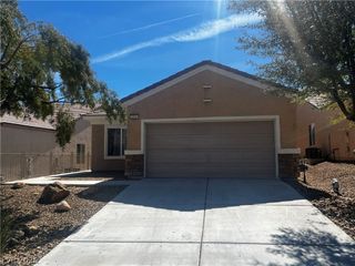 2925 Ivorybill Way, North Las Vegas, NV 89084