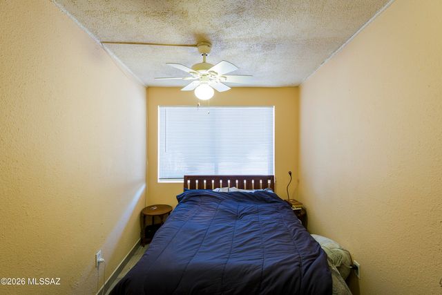 215 S Cherry Avenue, Tucson, AZ 85719