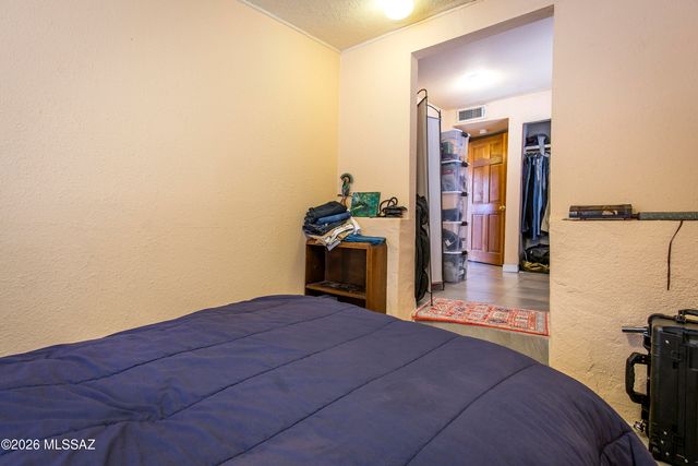 215 S Cherry Avenue, Tucson, AZ 85719