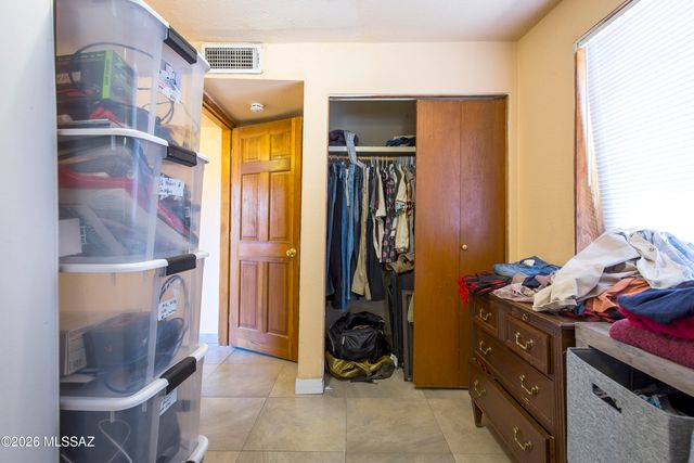 215 S Cherry Avenue, Tucson, AZ 85719