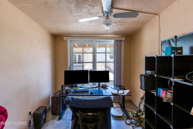 215 S Cherry Avenue, Tucson, AZ 85719