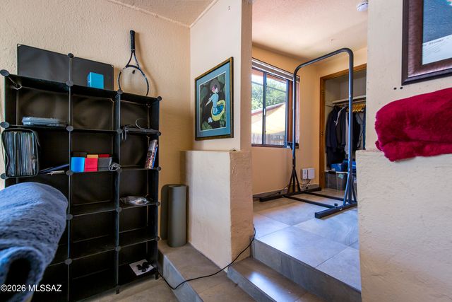215 S Cherry Avenue, Tucson, AZ 85719