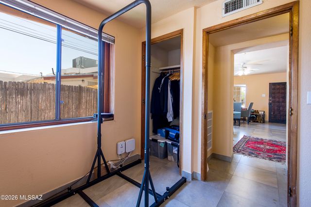 215 S Cherry Avenue, Tucson, AZ 85719
