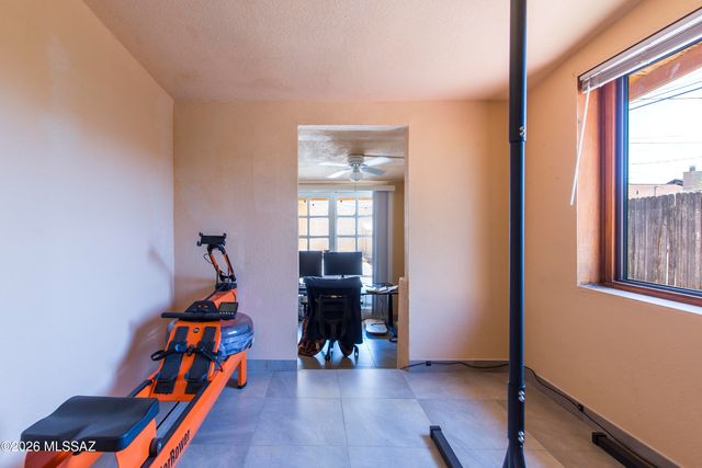 215 S Cherry Avenue, Tucson, AZ 85719