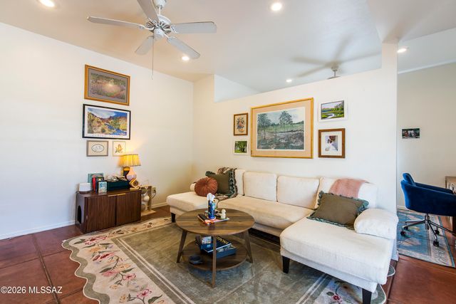 215 S Cherry Avenue, Tucson, AZ 85719
