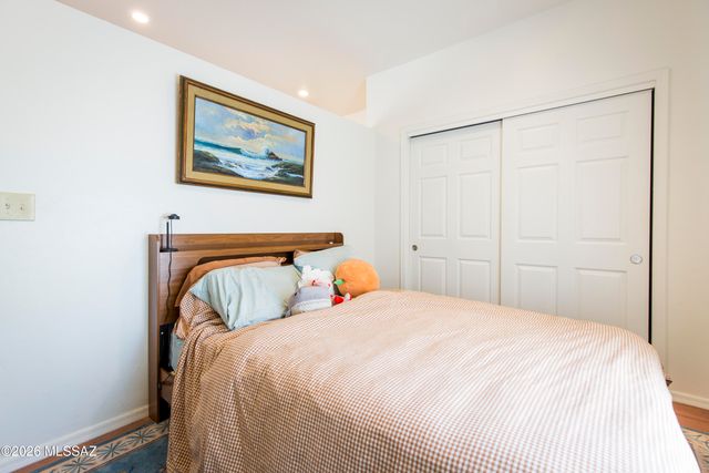 215 S Cherry Avenue, Tucson, AZ 85719
