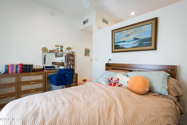 215 S Cherry Avenue, Tucson, AZ 85719