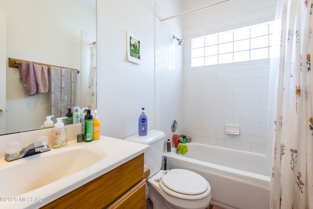 215 S Cherry Avenue, Tucson, AZ 85719