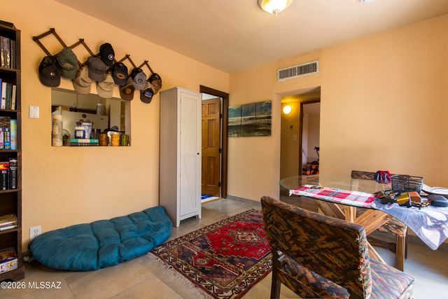 215 S Cherry Avenue, Tucson, AZ 85719
