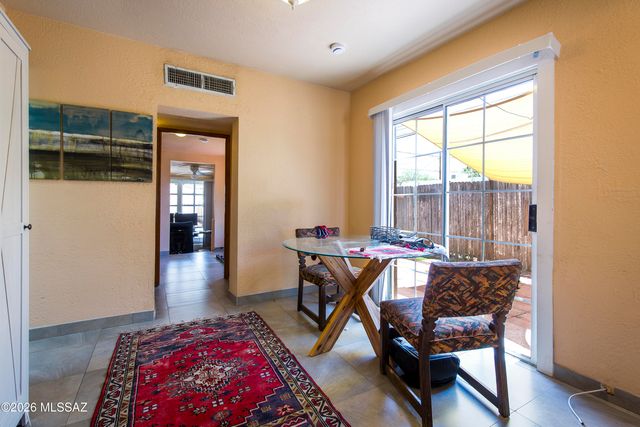 215 S Cherry Avenue, Tucson, AZ 85719