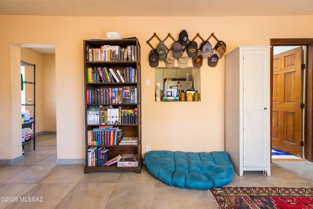 215 S Cherry Avenue, Tucson, AZ 85719