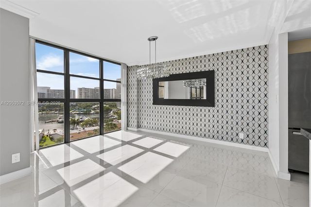 200 Leslie Dr 930, Hallandale Beach, FL 33009