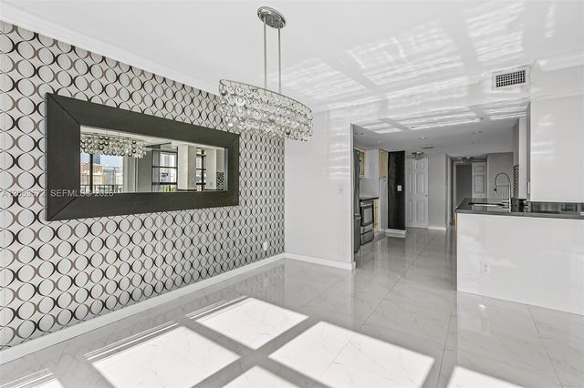 200 Leslie Dr 930, Hallandale Beach, FL 33009