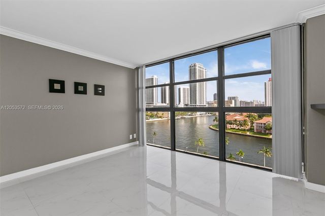 200 Leslie Dr 930, Hallandale Beach, FL 33009