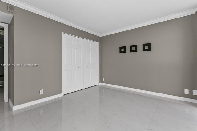 200 Leslie Dr 930, Hallandale Beach, FL 33009
