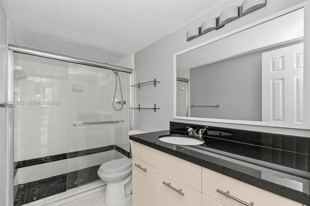 200 Leslie Dr 930, Hallandale Beach, FL 33009