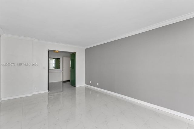 200 Leslie Dr 930, Hallandale Beach, FL 33009