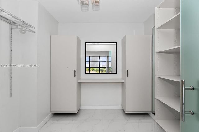 200 Leslie Dr 930, Hallandale Beach, FL 33009