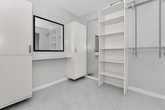 200 Leslie Dr 930, Hallandale Beach, FL 33009