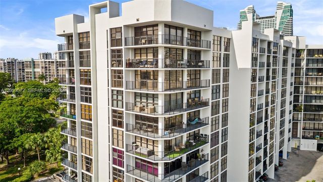 200 Leslie Dr 930, Hallandale Beach, FL 33009