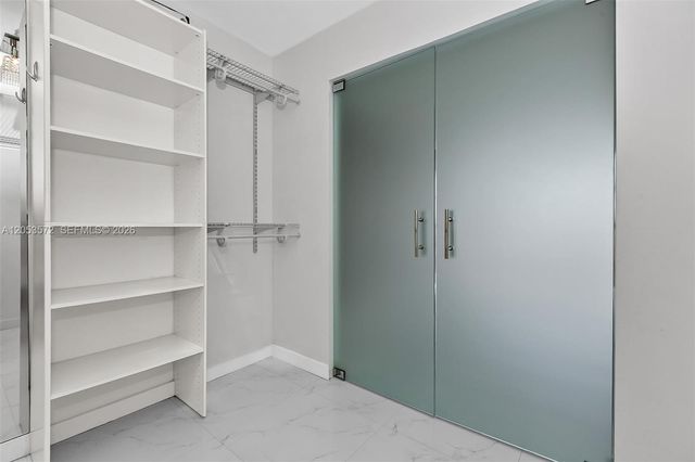 200 Leslie Dr 930, Hallandale Beach, FL 33009