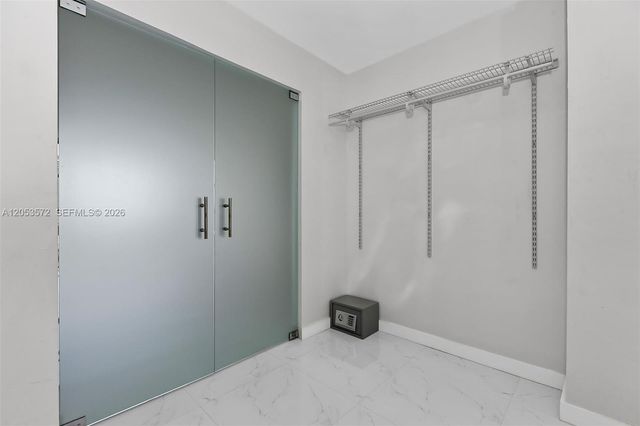 200 Leslie Dr 930, Hallandale Beach, FL 33009