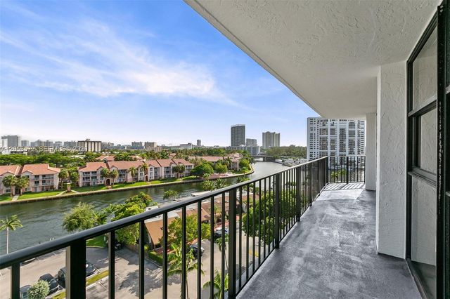 200 Leslie Dr 930, Hallandale Beach, FL 33009