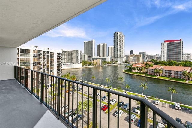 200 Leslie Dr 930, Hallandale Beach, FL 33009