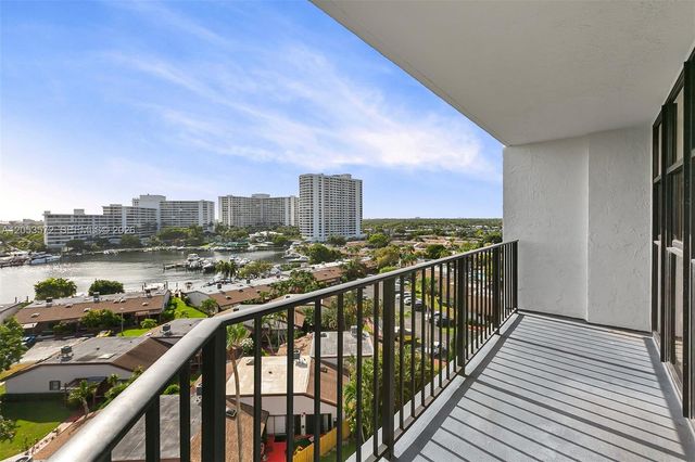 200 Leslie Dr 930, Hallandale Beach, FL 33009