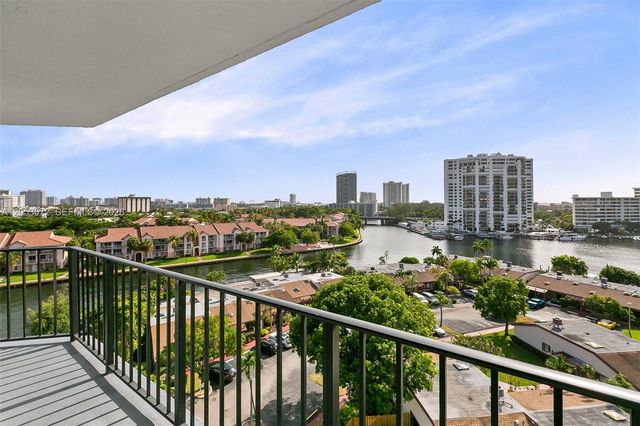 200 Leslie Dr 930, Hallandale Beach, FL 33009