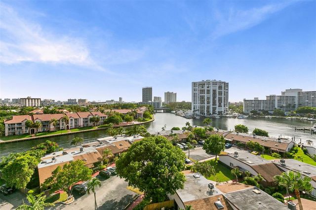200 Leslie Dr 930, Hallandale Beach, FL 33009