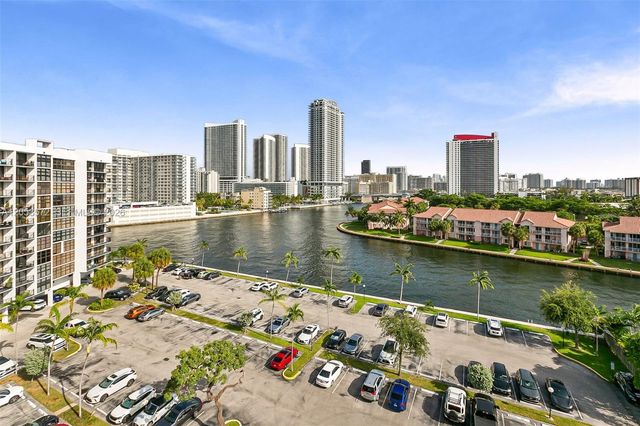 200 Leslie Dr 930, Hallandale Beach, FL 33009