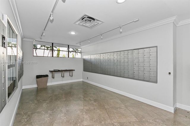 200 Leslie Dr 930, Hallandale Beach, FL 33009