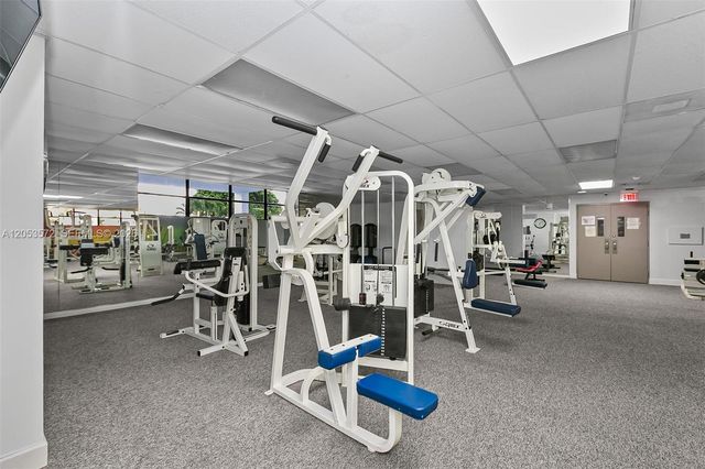 200 Leslie Dr 930, Hallandale Beach, FL 33009