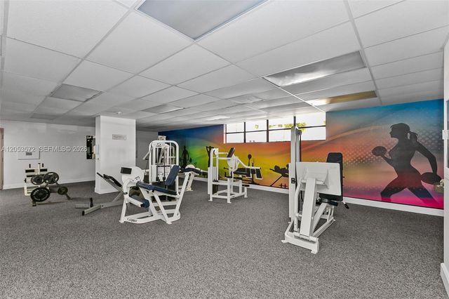 200 Leslie Dr 930, Hallandale Beach, FL 33009