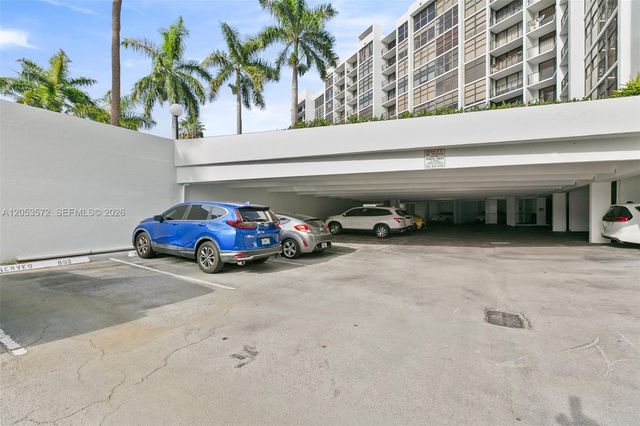 200 Leslie Dr 930, Hallandale Beach, FL 33009