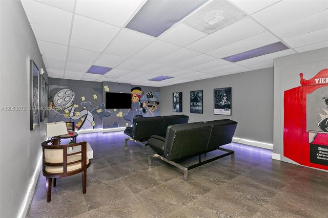 200 Leslie Dr 930, Hallandale Beach, FL 33009