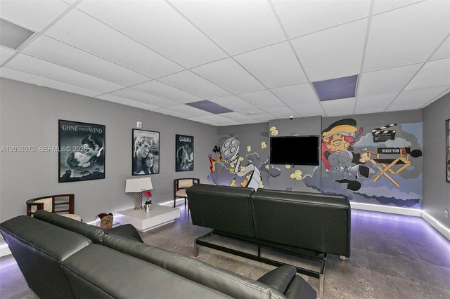 200 Leslie Dr 930, Hallandale Beach, FL 33009