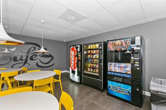 200 Leslie Dr 930, Hallandale Beach, FL 33009