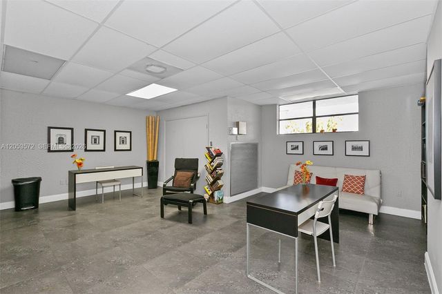 200 Leslie Dr 930, Hallandale Beach, FL 33009