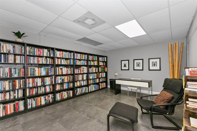 200 Leslie Dr 930, Hallandale Beach, FL 33009