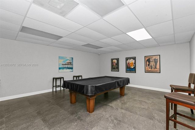 200 Leslie Dr 930, Hallandale Beach, FL 33009