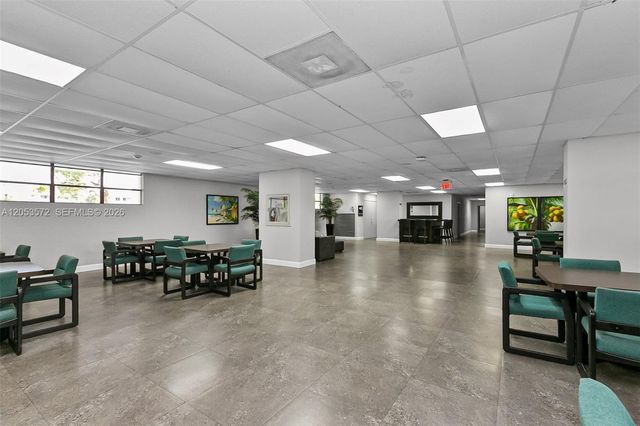 200 Leslie Dr 930, Hallandale Beach, FL 33009