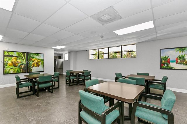 200 Leslie Dr 930, Hallandale Beach, FL 33009