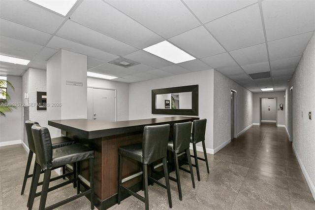 200 Leslie Dr 930, Hallandale Beach, FL 33009