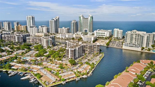 200 Leslie Dr 930, Hallandale Beach, FL 33009