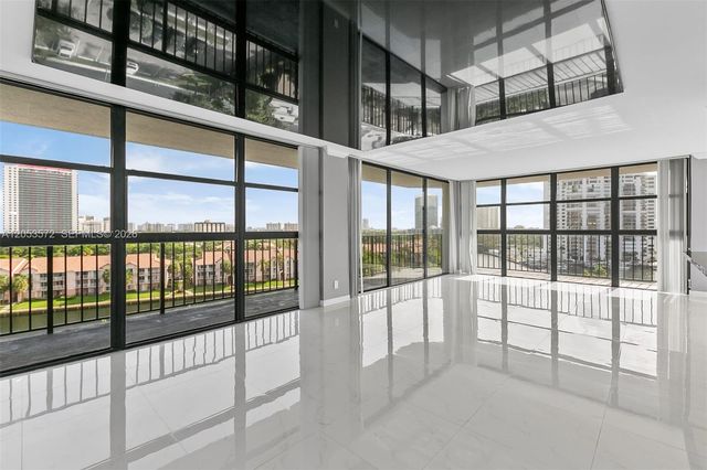 200 Leslie Dr 930, Hallandale Beach, FL 33009