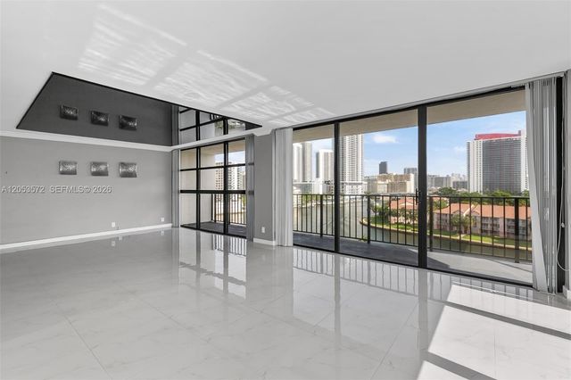 200 Leslie Dr 930, Hallandale Beach, FL 33009