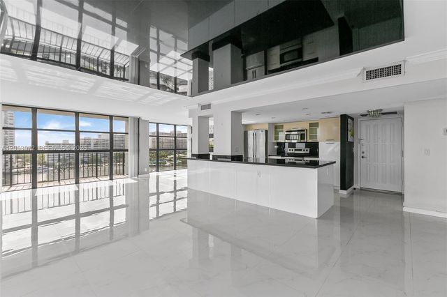 200 Leslie Dr 930, Hallandale Beach, FL 33009